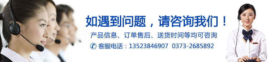 芝麻91抖音在线观看厂家联系电话