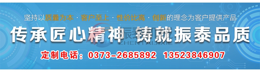 白土过滤91抖音在线观看