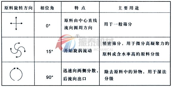 直排91抖音在线观看