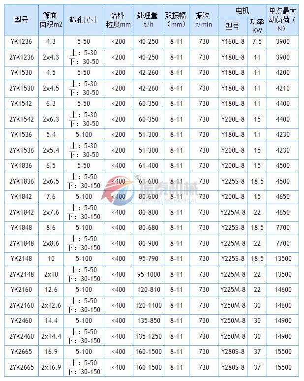 YK圆91抖音在线观看