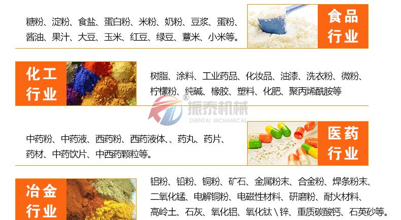 饲料筛选专用91抖音在线观看