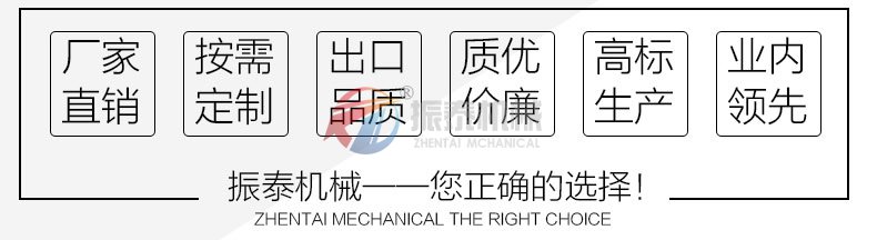 直线91抖音在线观看