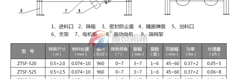 直线91抖音在线观看