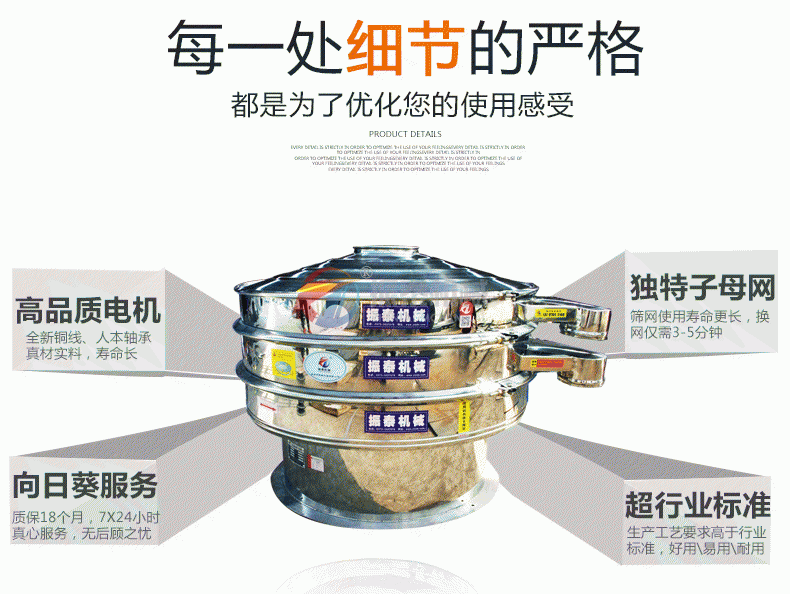 豆沙过滤91抖音在线观看