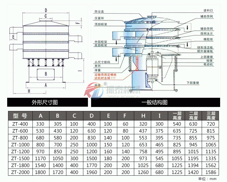 GMP91抖音成长人版安装