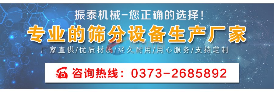 91抖音成长人版安装厂家联系方式