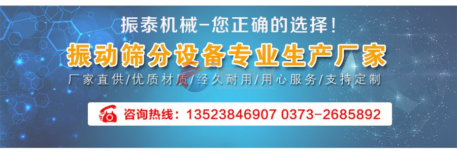 颗粒91抖音在线观看厂家联系方式