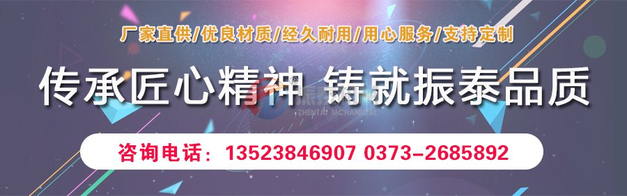 豆浆过滤91抖音在线观看