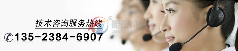 茯苓粉91抖音在线观看